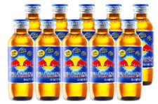 Red Bull Krating Daeng