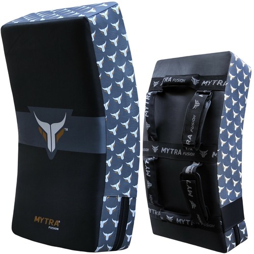 Mytra boxing strike shield - mytra,
