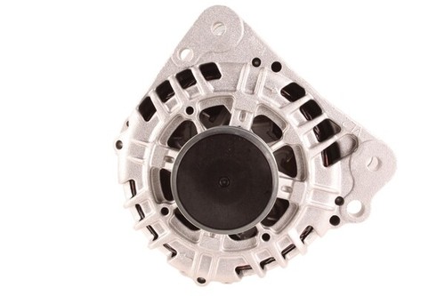 Fits transporter 9 tdi - t5,