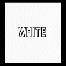 Leather Vinyl Dye Stain Paint Colourant Restore Faded Worn Car Sofa Clothes Shoe