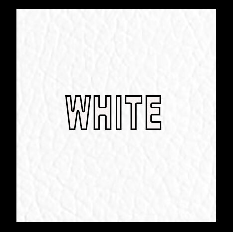 Leather vinyl dye - leather,