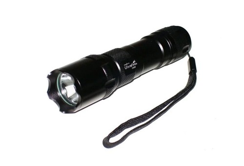 Ultrafire c309 1000 lumens led - c309,