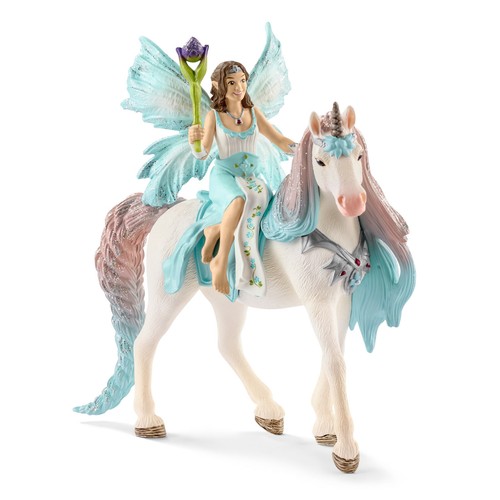 Schleich 70569 fairy eyela - 70569,