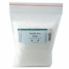 LorAnn Premium Paraffin Wax