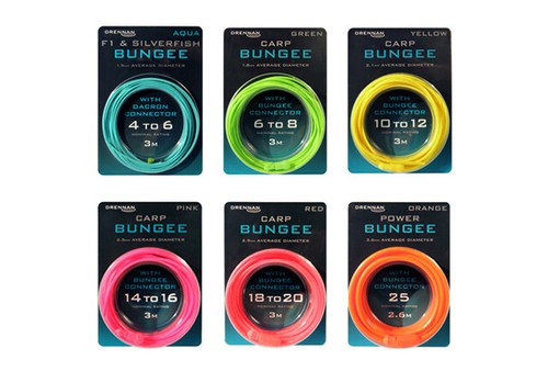 Drennan tackle fishing hollow - tackle,