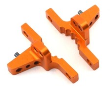 XRAY T4 2019 Aluminum Upper