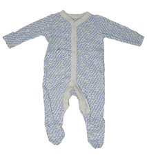 Ex Mothercare Babygrow Tiny