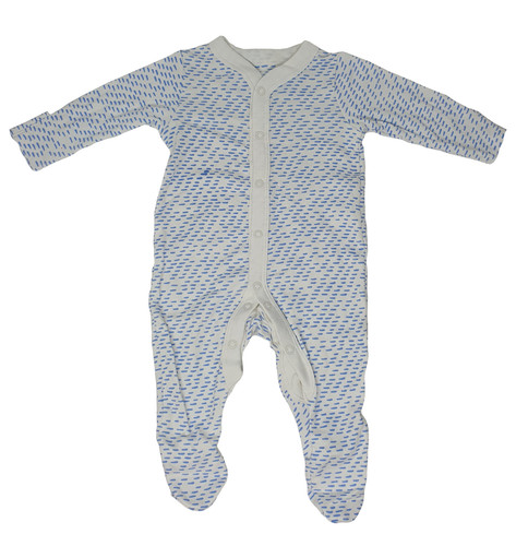 Mothercare babygrow tiny - mothercare,