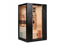 Infrared Sauna Quartz Heaters