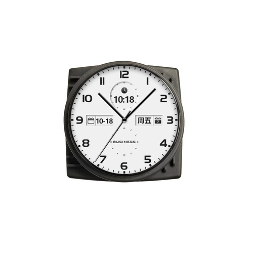 Touch screen lcd - touch,
