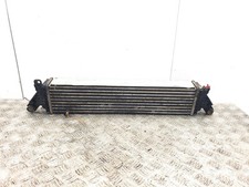 MAZDA 6 GJ1/GL MK3 2016 2.2 DIESEL INTERCOOLER RADIATOR