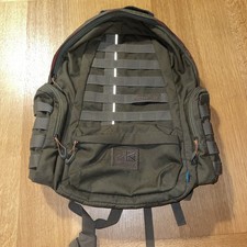 Karrimor unisex covert - karrimor,