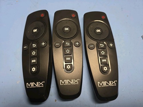Lot remote control for - of,