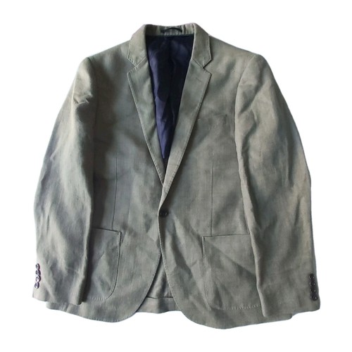 Crew ludlow blazer jacket - crew,