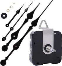 EMOON High Torque Movement