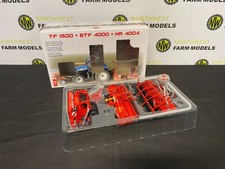 REPLICAGRI REP076 1:32 SCALE