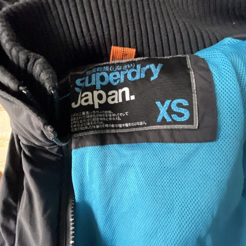 Superdry windcheater women - superdry,