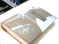 			1984 Nineteen Eighty-Four, Orwell, George, Everyman, 1992, Hardco		