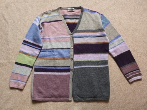 Vintage duncan cameron 100 - duncan,