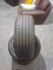 Yokohama advan sport - yokohama,