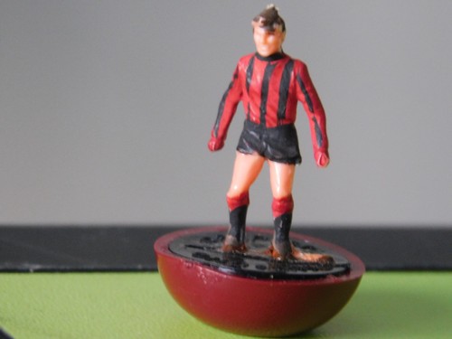 Vintage 1970s subbuteo - vintage,