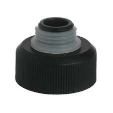 WATER TANK CAP with SEAL for