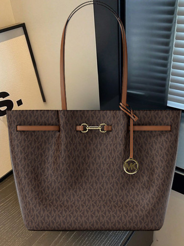 Michael kors carson women - michael,