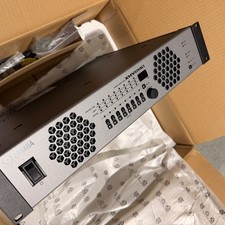 New yamaha xmv8140 channel - new,