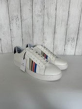 PS Paul Smith Rex White