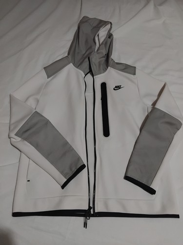 Nike tech men dri - nike, dri-fit