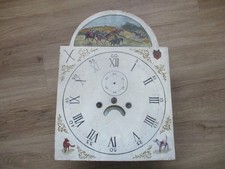 Early 1800`s Walker &