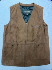 Vintage Timberland Weathergear