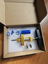 Manual Tile Cutter  with 2