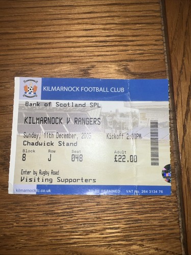 Glasgow rangers v - glasgow,
