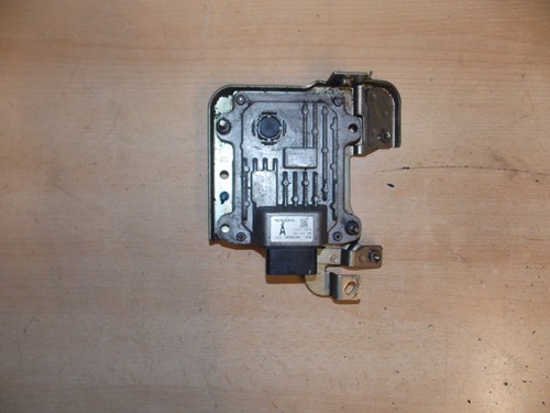 Genuine 2012 k13 nissan micra - 2012,