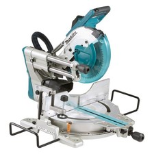 Makita LS1019 260mm Sliding