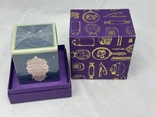 Penhaligon lavandula classic - lavandula,