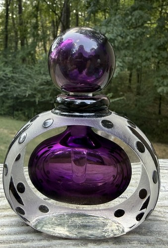 Beautiful vintage purple - beautiful,