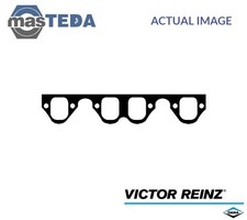28781 intake manifold - 71-28781-10,