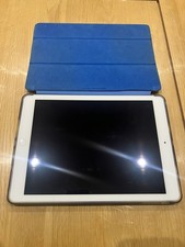 Apple iPad Air 1st Generation