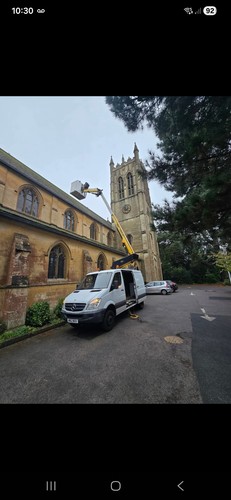 Mercedes sprinter 513 cdi - mercedes,