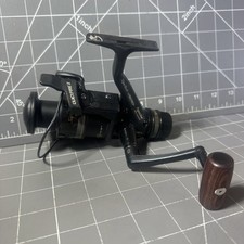 Shimano Super Black Aero Front