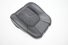 ⭐ 15-18 Porsche Macan Front