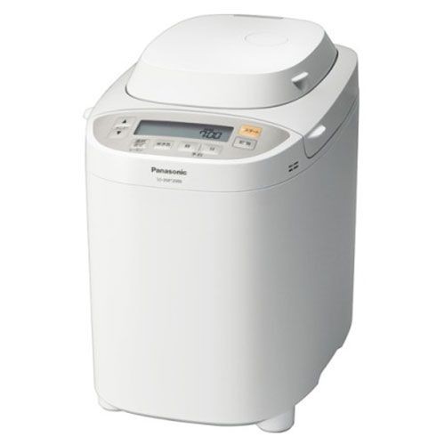 Panasonic bmt2000 home - panasonic,
