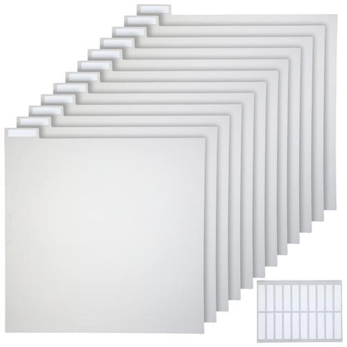 Pieces 12 inches - pieces,