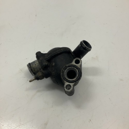 Honda vfr 400 nc30 1989 - 400,