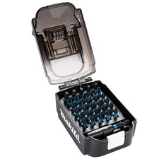 Makita E-03090 Impact Black
