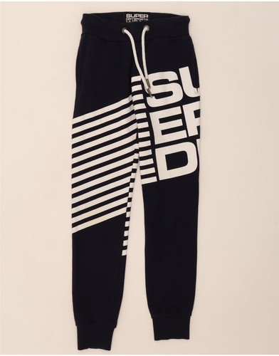 Superdry mens graphic - superdry,