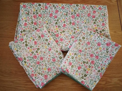 Cath kidston rare hedge rose - kidston,