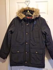 Northampton Town FC Cobblers